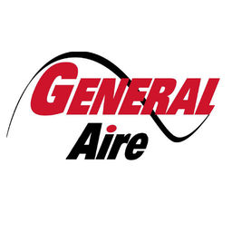 GeneralAire®