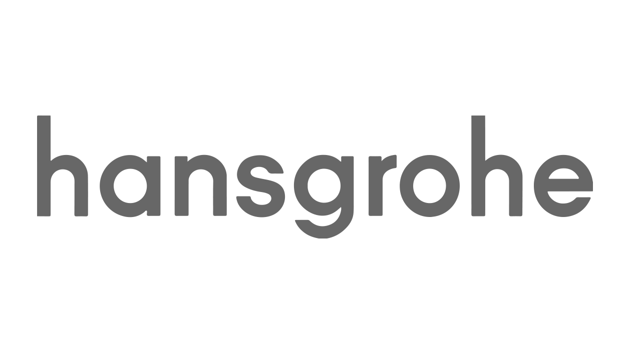 Go to brand page Hansgrohe