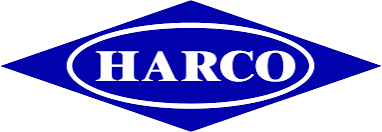 Harco