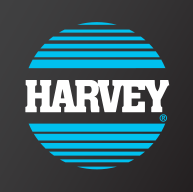 Harvey®