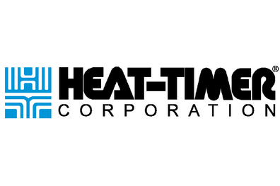 Go to brand page Heat-Timer®