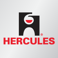 Hercules®