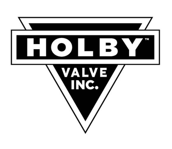 Go to brand page HOLBY TEMPERING VALVE