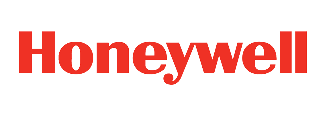 Honeywell by Generac®