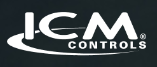 Go to brand page ICM™