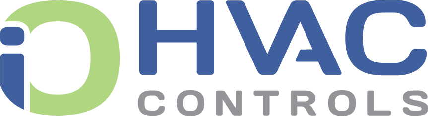 Go to brand page iO HVAC Controls