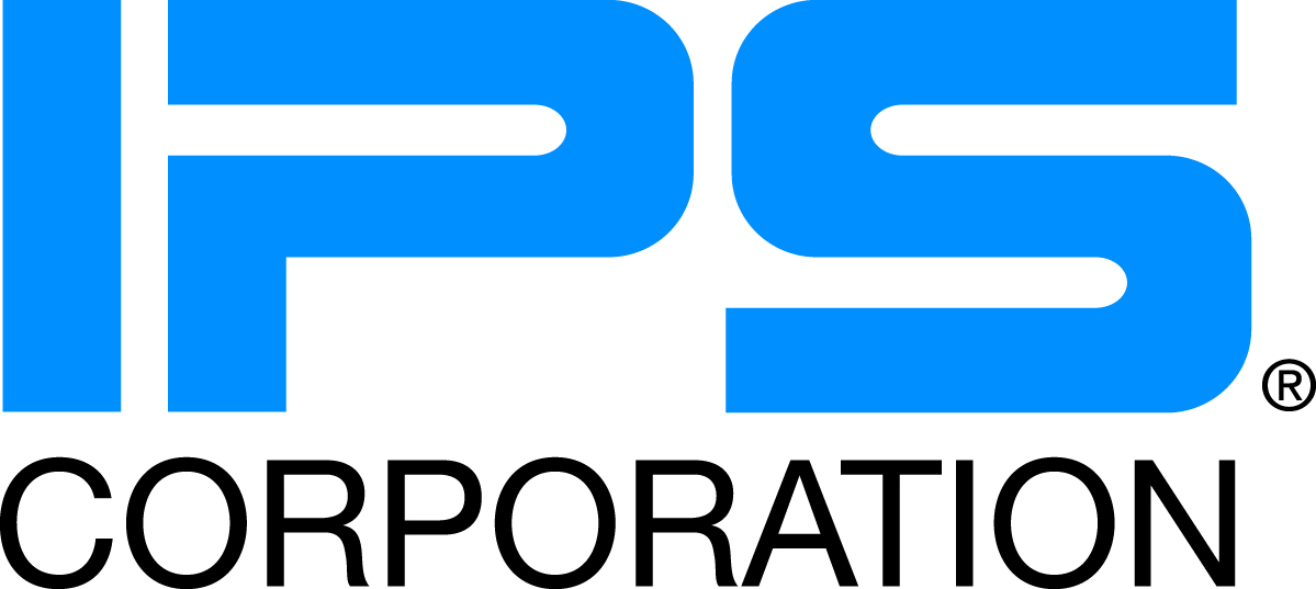 Go to brand page IPS®