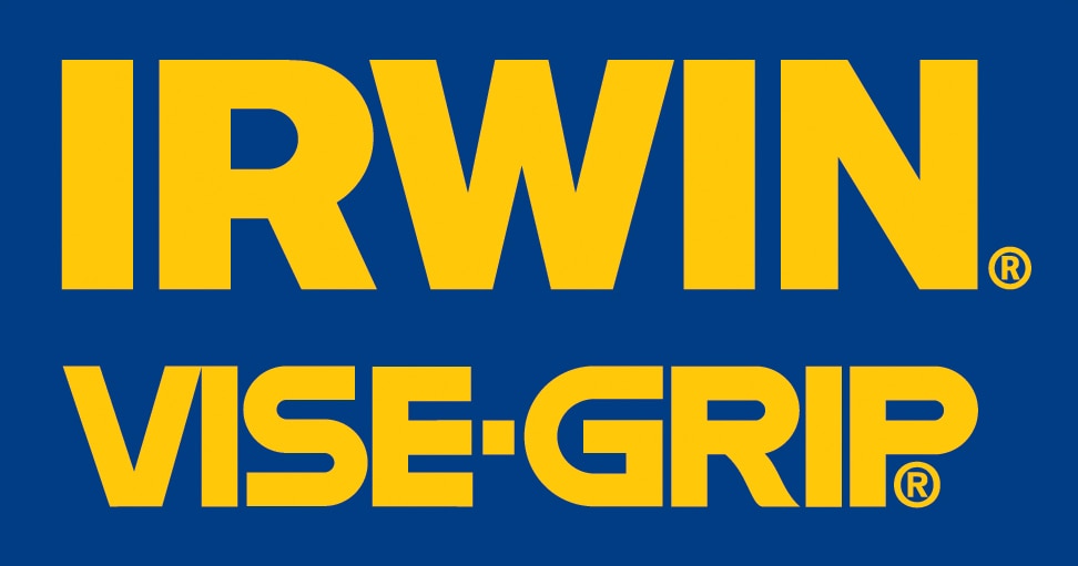 Irwin® Vise-Grip®