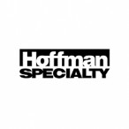 ITT HOFFMAN SPECIALTY CO