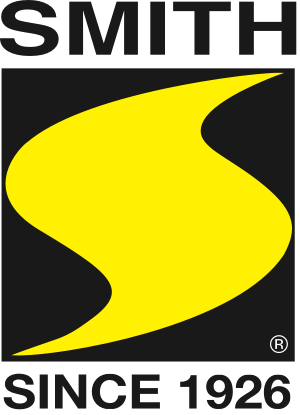 Go to brand page JAY R SMITH MFG COMPAN