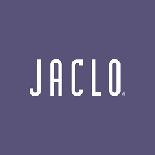 Jaclo®
