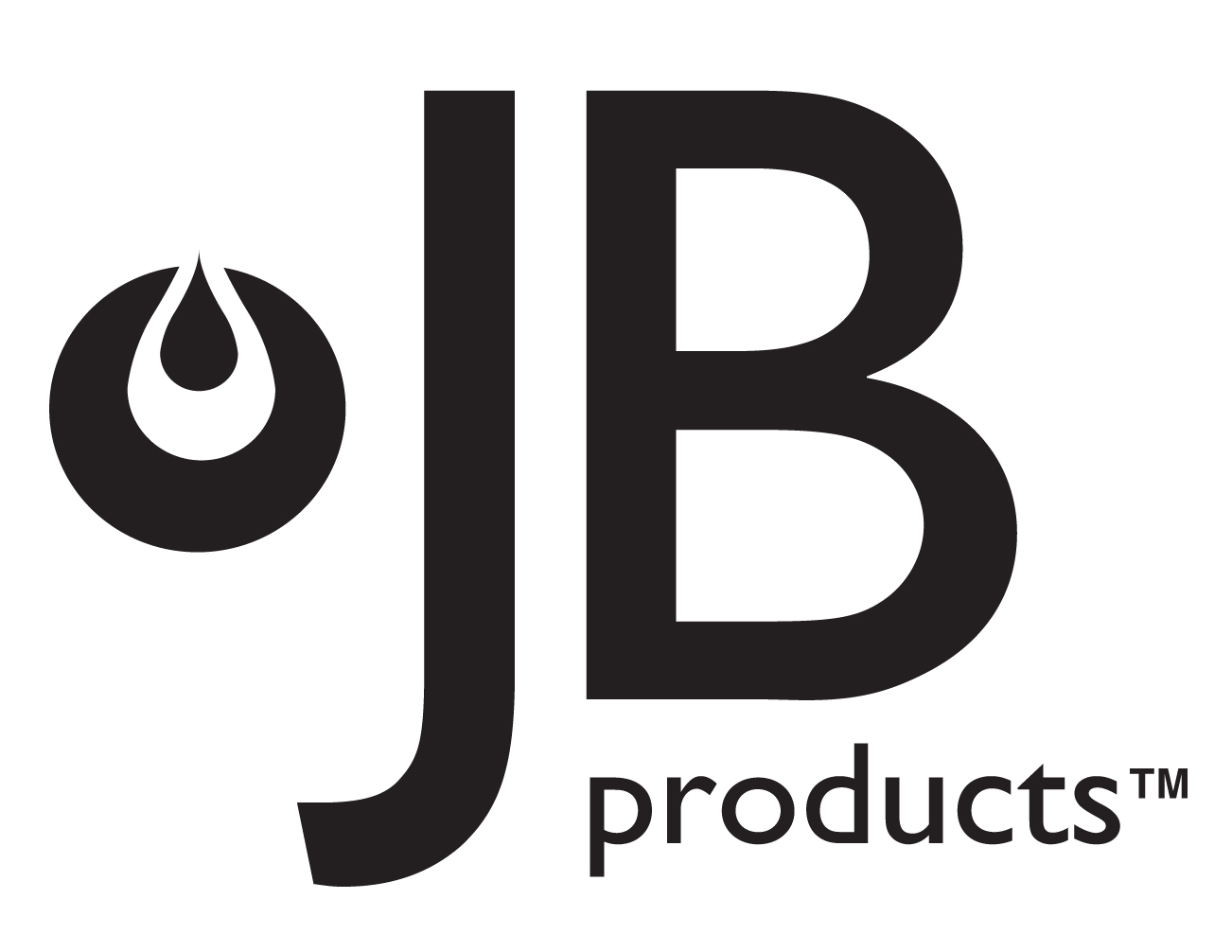 Go to brand page JB Products™