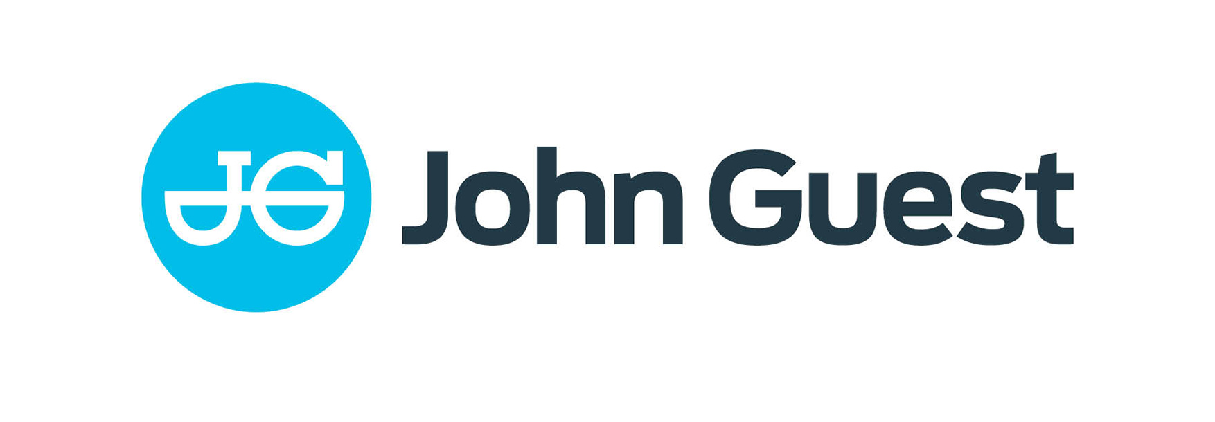 John Guest®