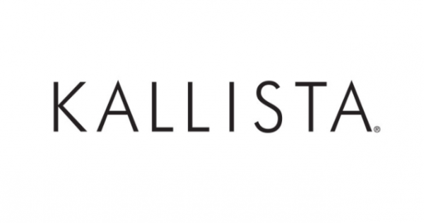 KALLISTA