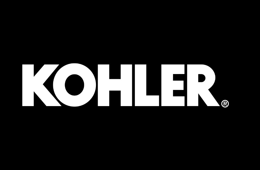 Go to brand page Kohler®