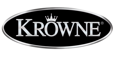 Krowne®