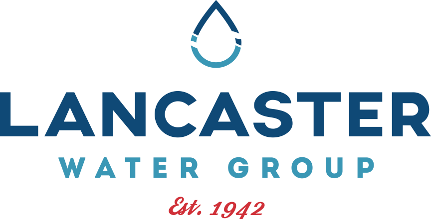 Lancaster Water Systems