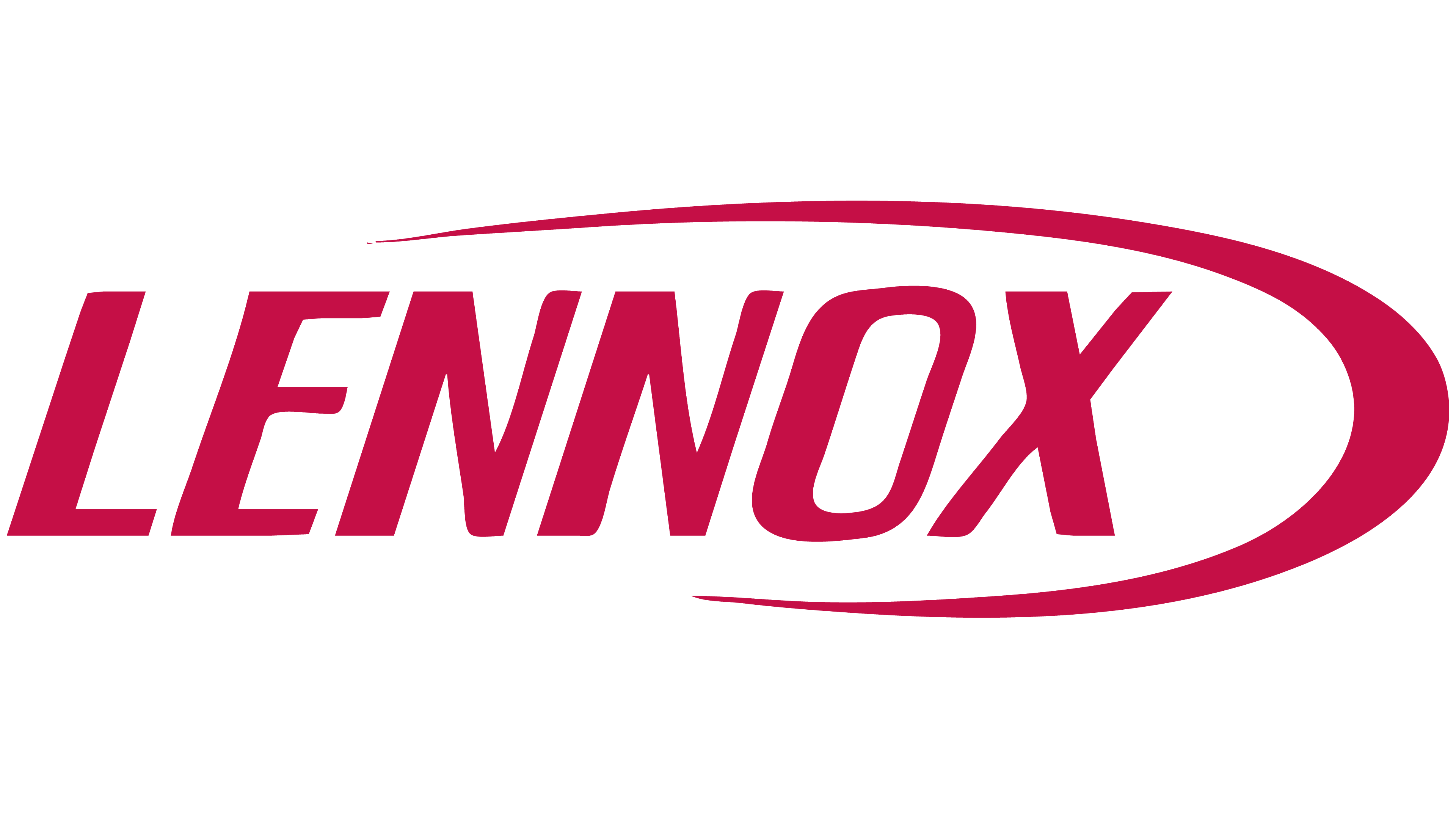 Lenox®