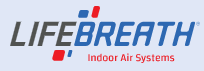 NUTECH BRANDS LIFEBREATH