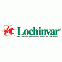 Lochinvar®