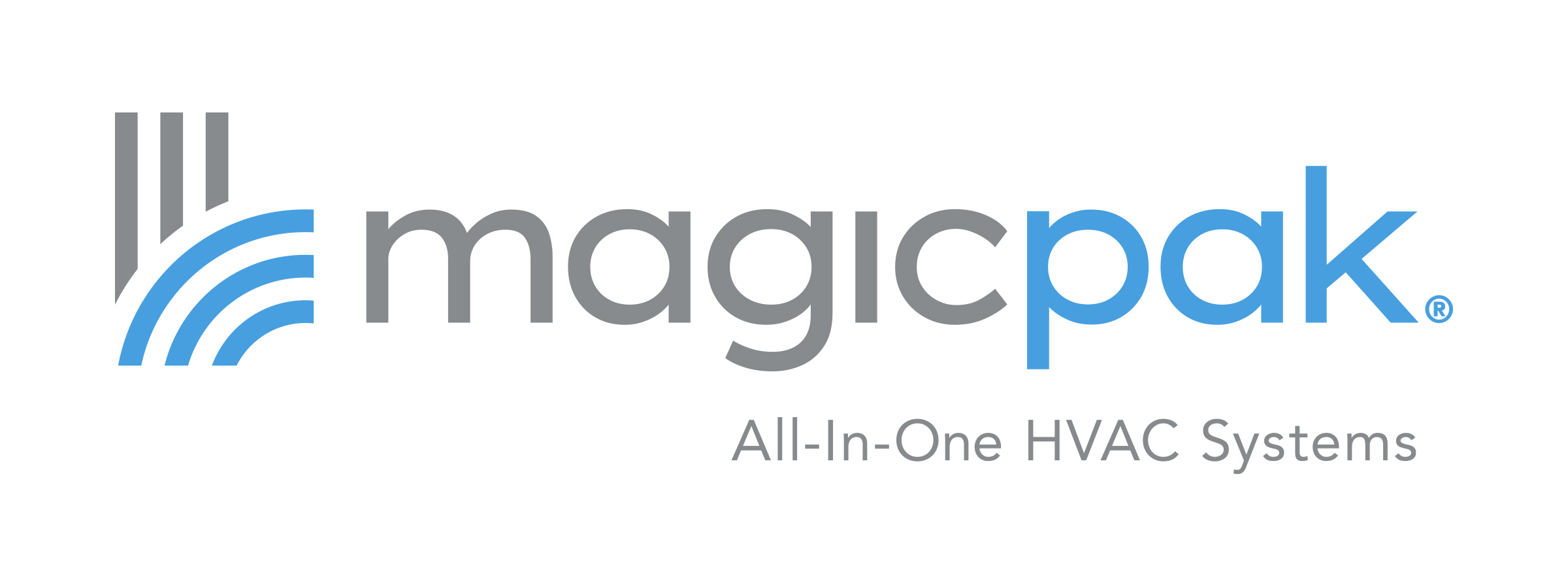 MagicPak®