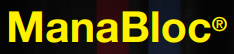 ManaBloc®
