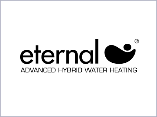 ETERNAL HYBRID-GRAND HAL