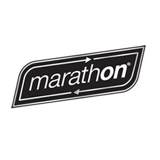 Marathon™ by Mars®