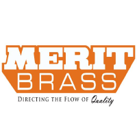 Merit Brass