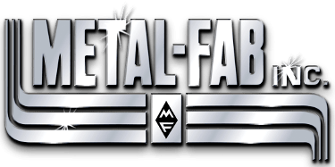 METAL-FAB®