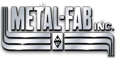 Go to brand page METAL-FAB®