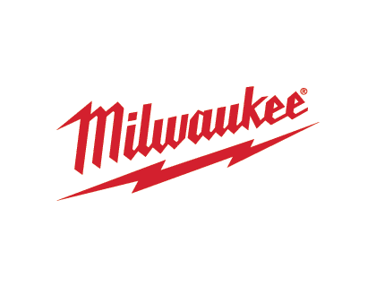 Milwaukee®