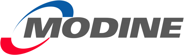 MODINE