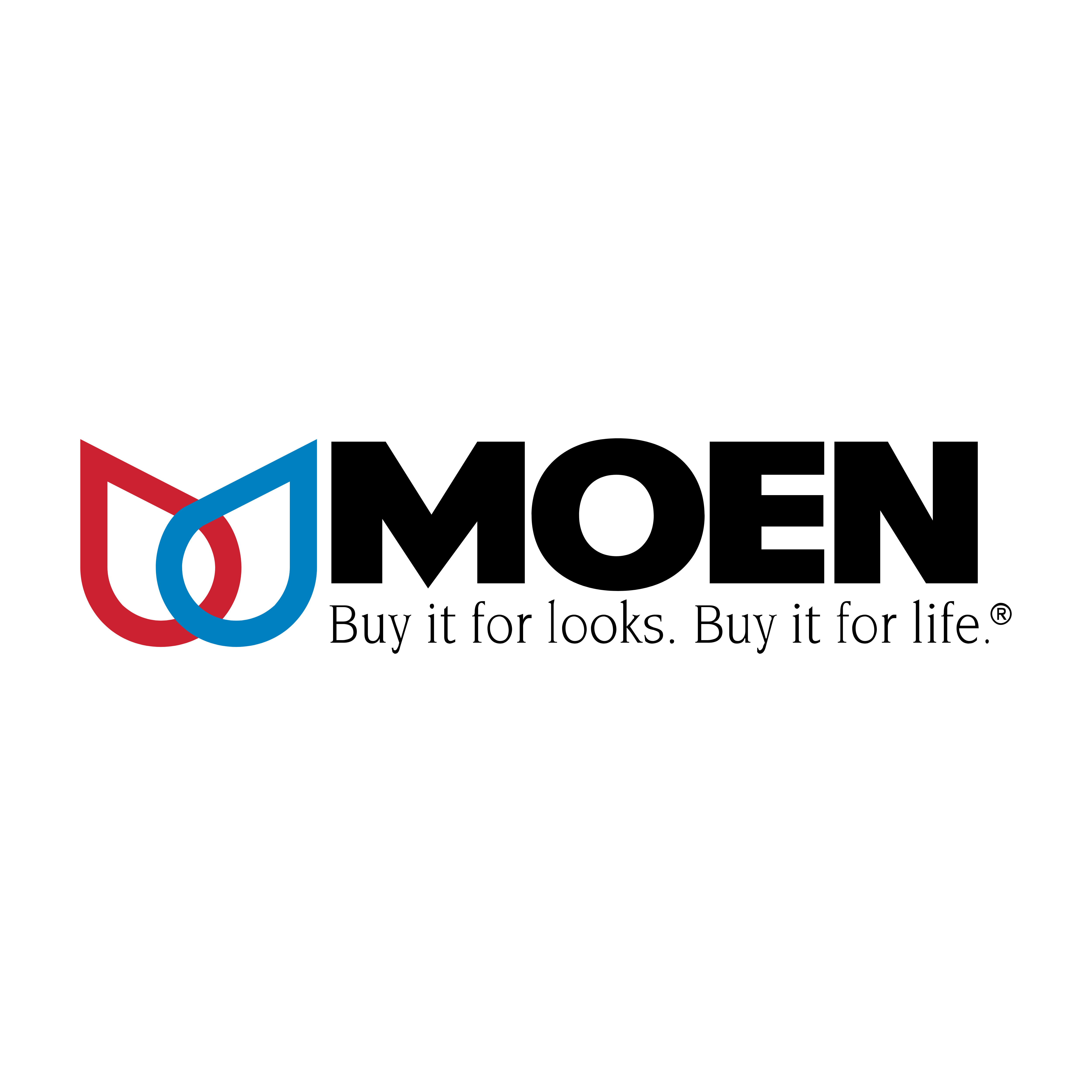 Moen®