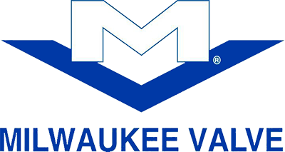 Go to brand page Milwaukee Valve