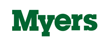 Go to brand page MYERS®