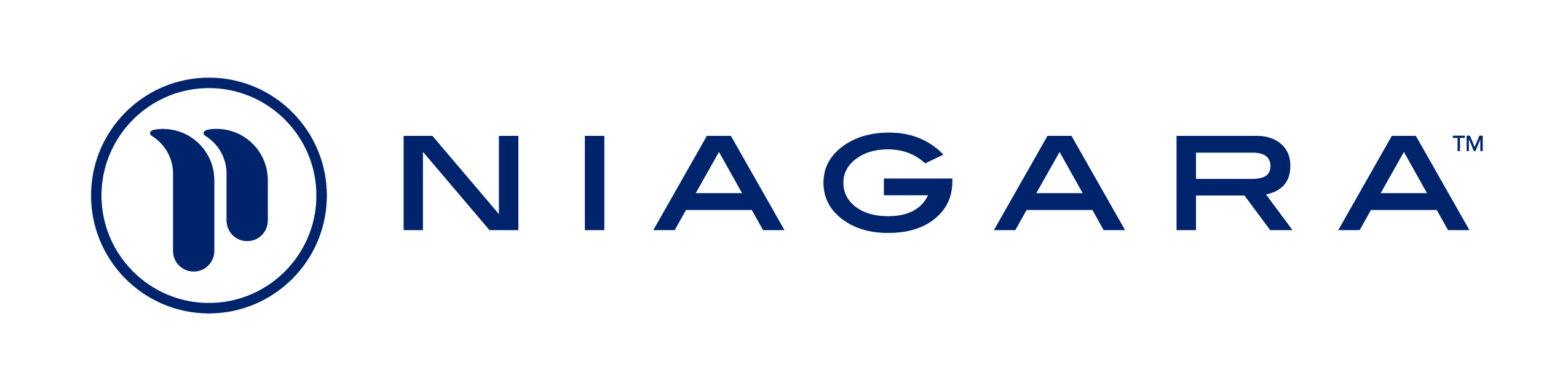 Go to brand page Niagara®