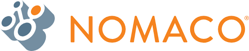 NOMACO®