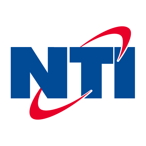Go to brand page NTI