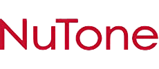 Go to brand page NuTone®