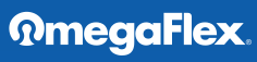 Go to brand page OMEGAFLEX INC