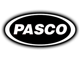 Go to brand page PASCO