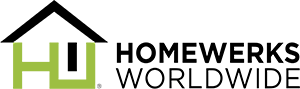 Go to brand page PROChannel™