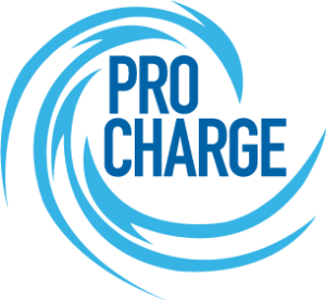Go to brand page Procharge