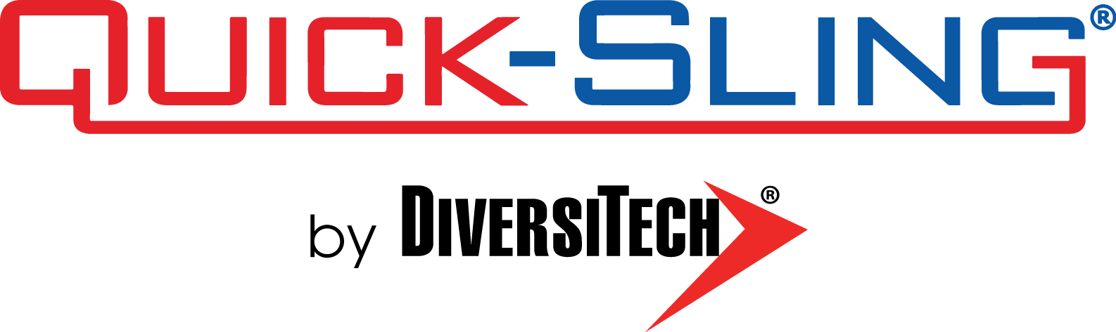Go to brand page Quick-Sling®