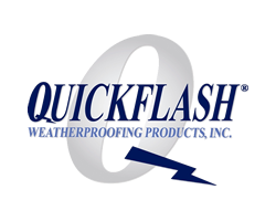 Quickflash®