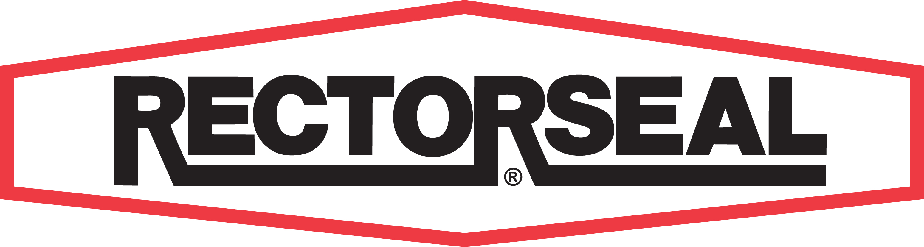 Go to brand page RectorSeal®