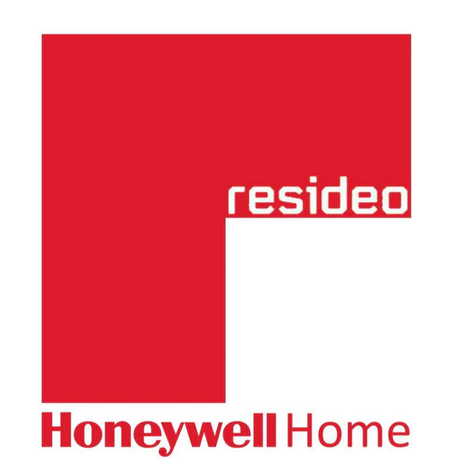 Go to brand page Honeywell