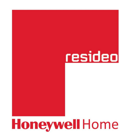 Honeywell