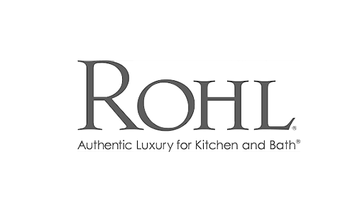 Rohl®